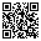 微信