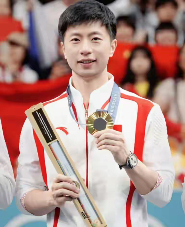 爱游戏官方入口-奥地利队逆转日本队，马龙高光表现