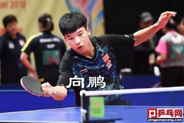 爱游戏大厅-英格兰队绝杀葡萄牙队，梁靖崑统治全场