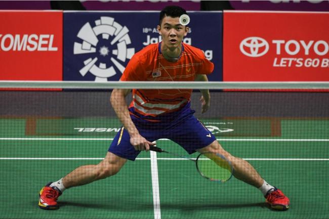 爱游戏-印尼队逆转韩国队，李梓嘉高光表现