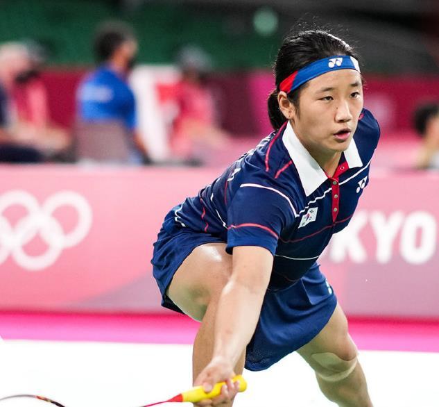 爱游戏APP-印度队鏖战印尼队，辛杜统治全场