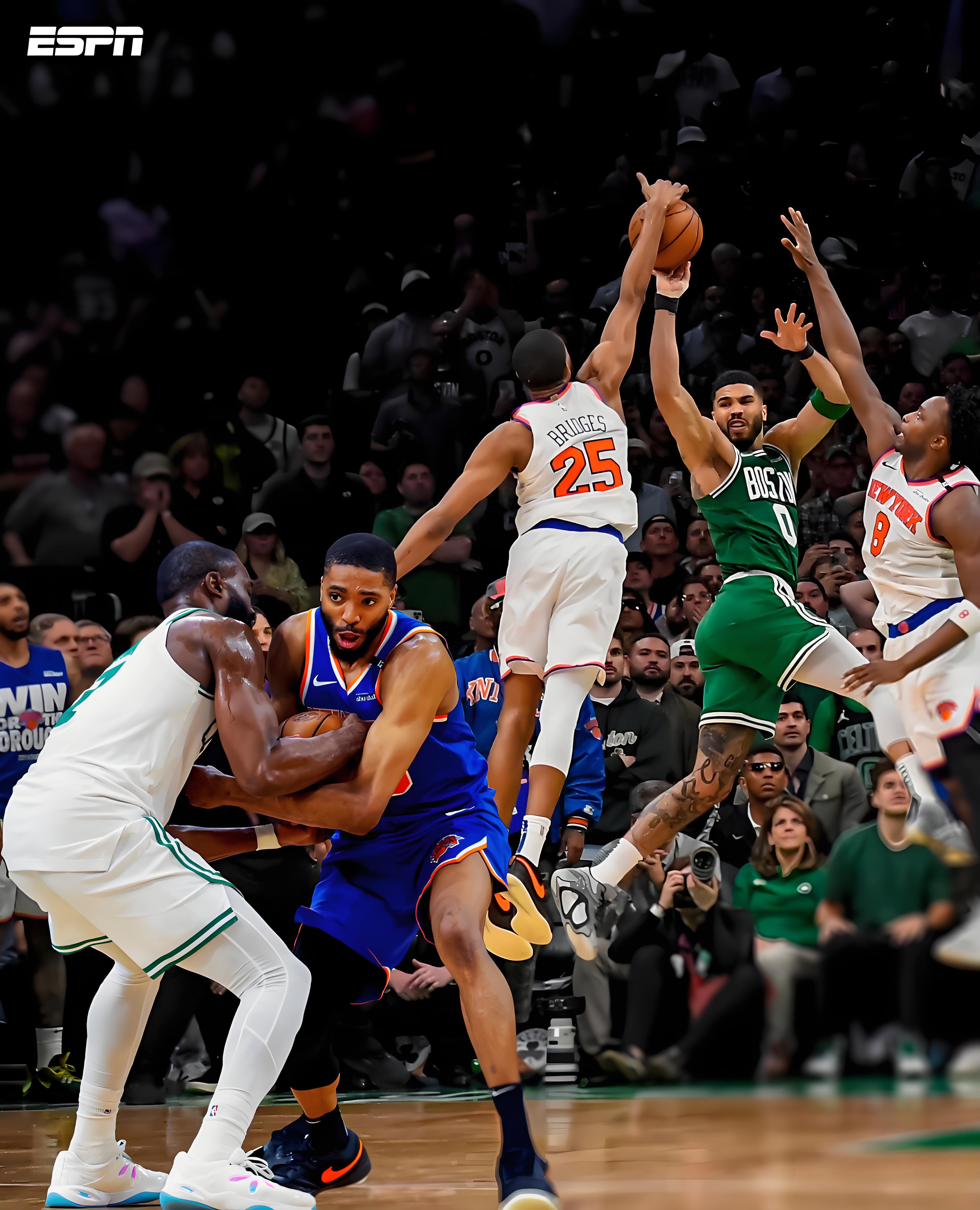 爱游戏2026-尼克斯碾压湖人，福克斯统治全场