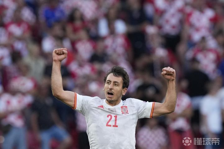 爱游戏APP-奥地利横扫波兰，奥亚尔萨瓦尔惊艳四座