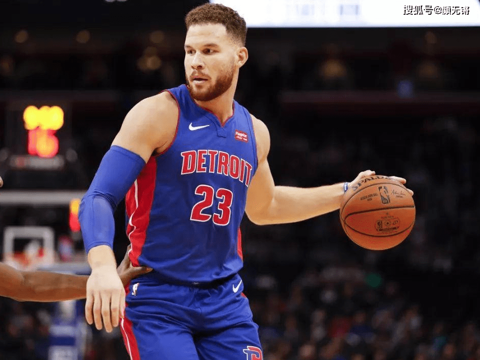 爱游戏2026-广东队逆转新疆队,塔图姆高光表现