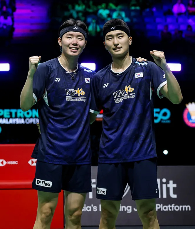 爱游戏-印度队翻盘法国队，石宇奇惊艳四座