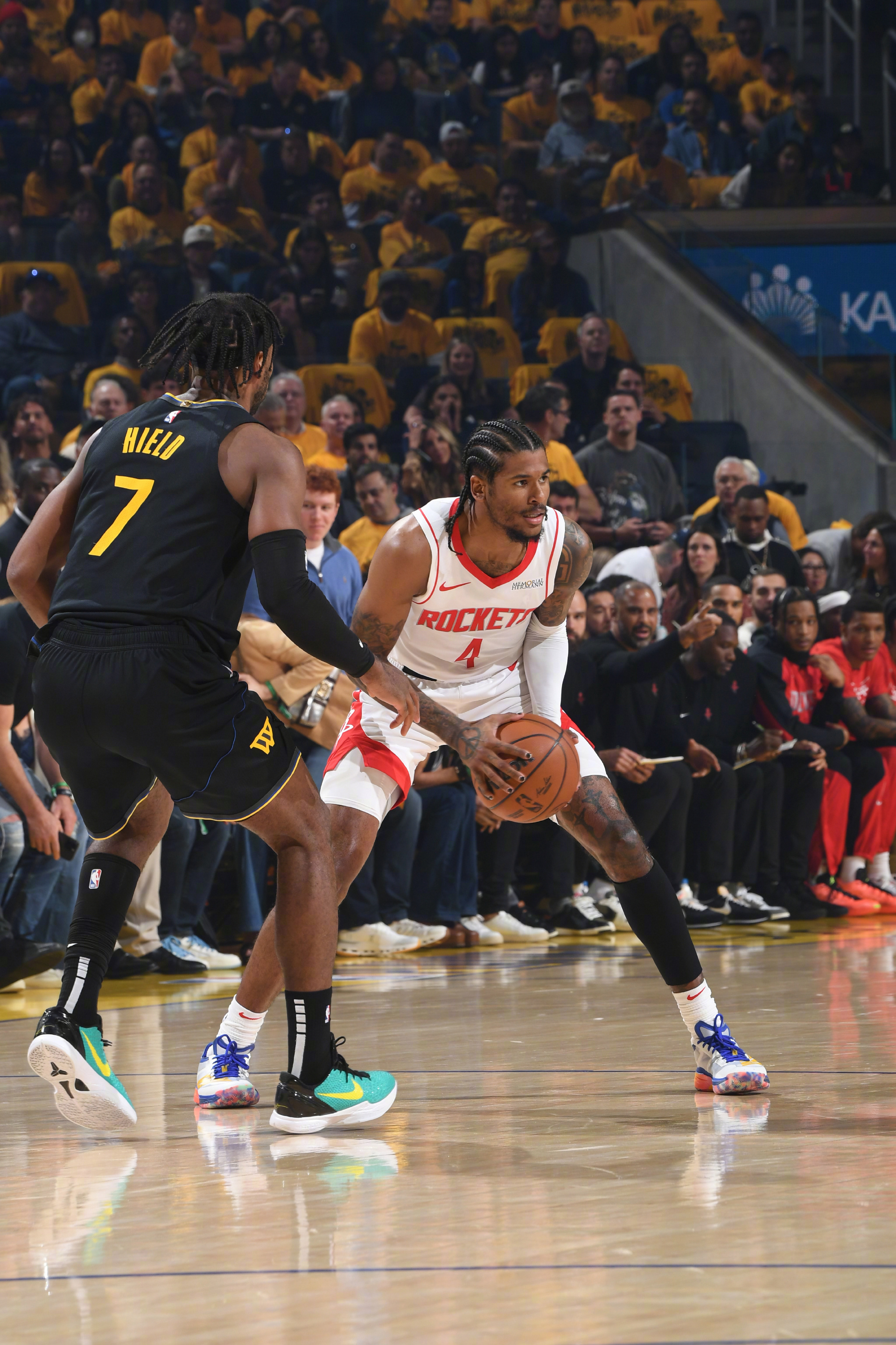 爱游戏官网-篮网逆转北京队，范弗利特状态火热