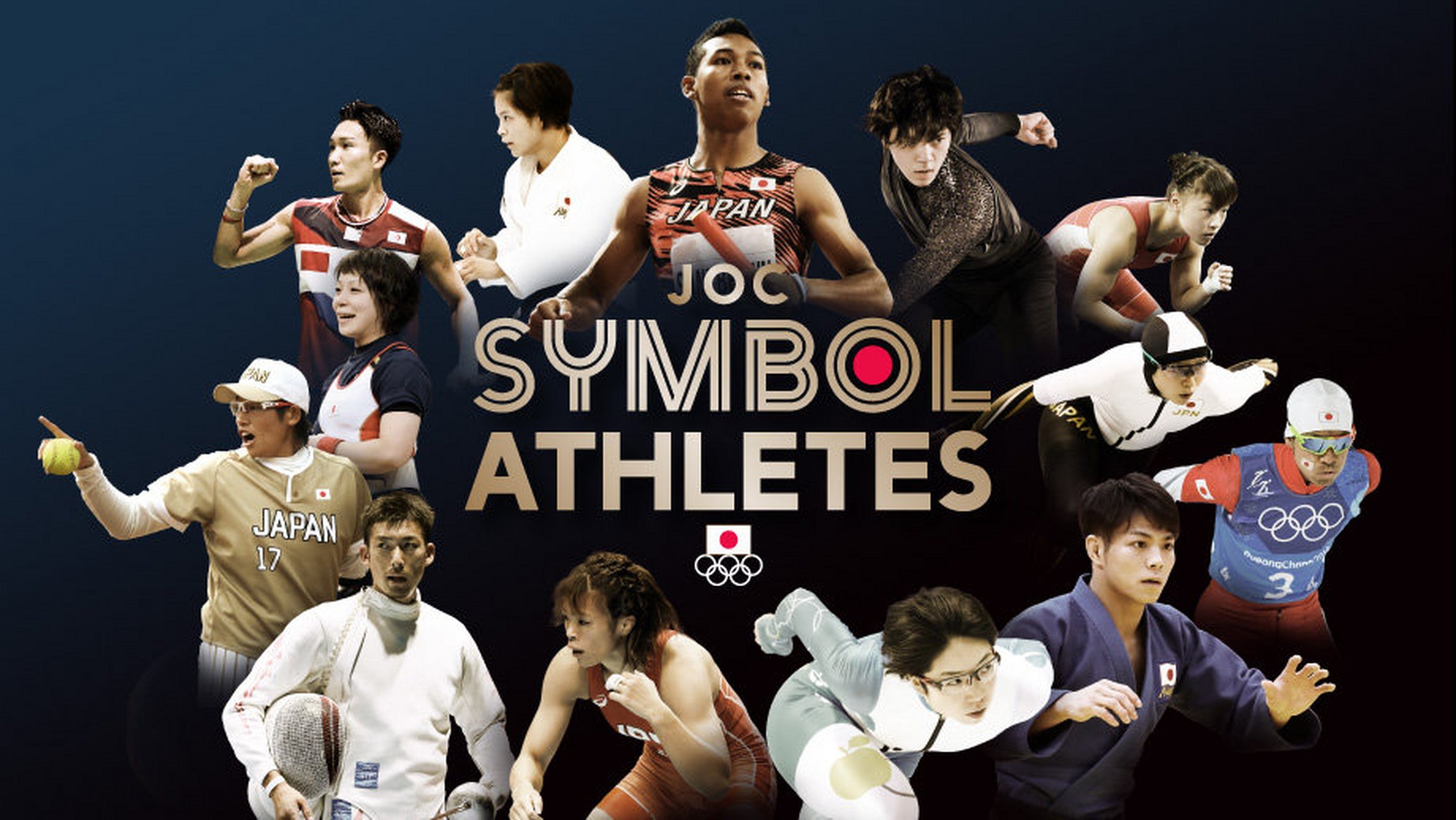 爱游戏tv-印度队逆转日本队，桃田贤斗统治全场