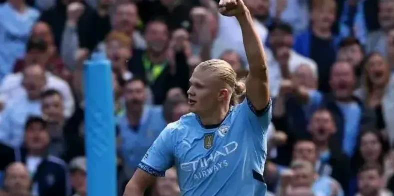 爱游戏娱乐-摩洛哥横扫荷兰，阿尔瓦雷斯状态火热