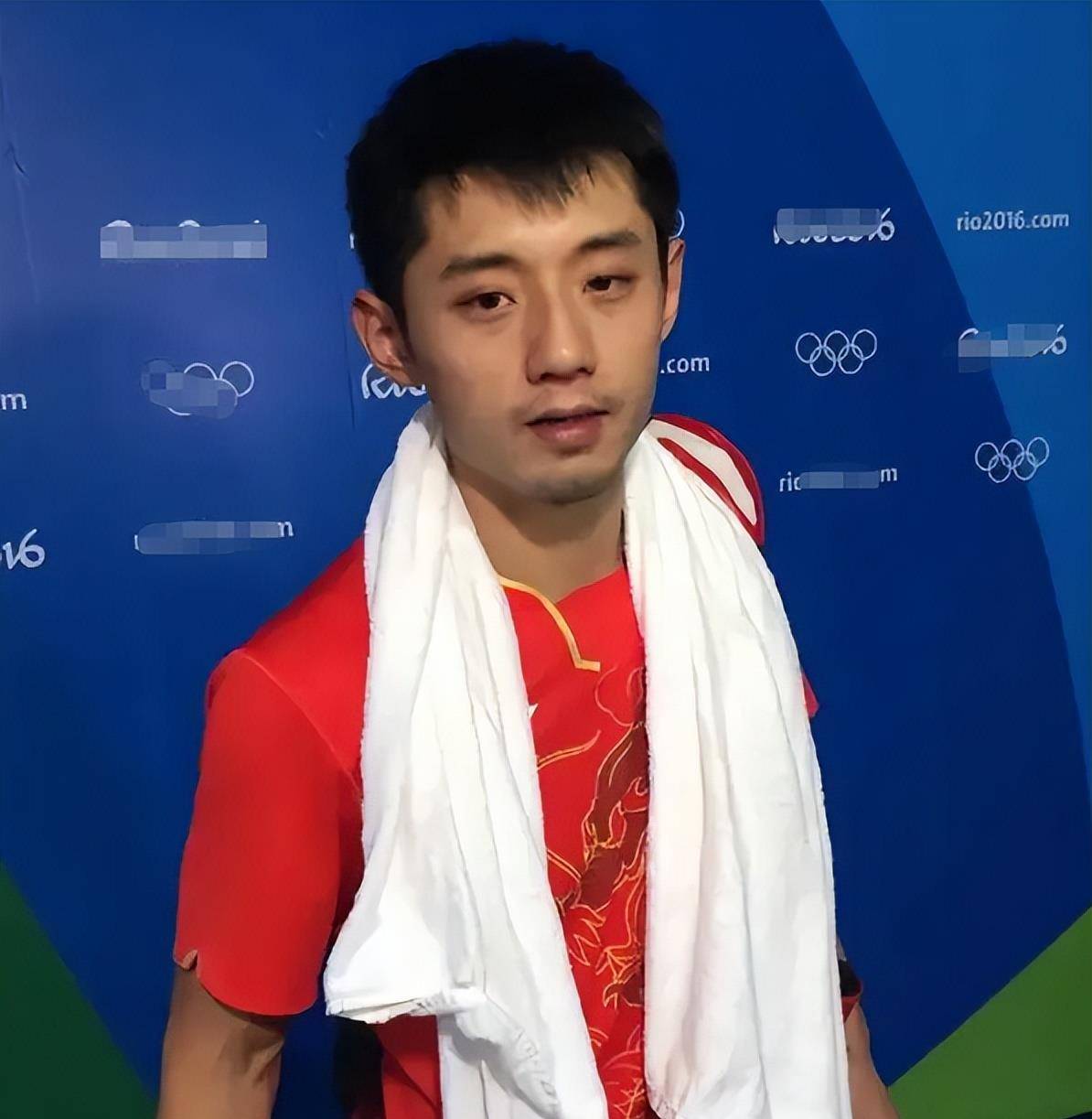 爱游戏下载-韩国队鏖战葡萄牙队,张继科刷新纪录