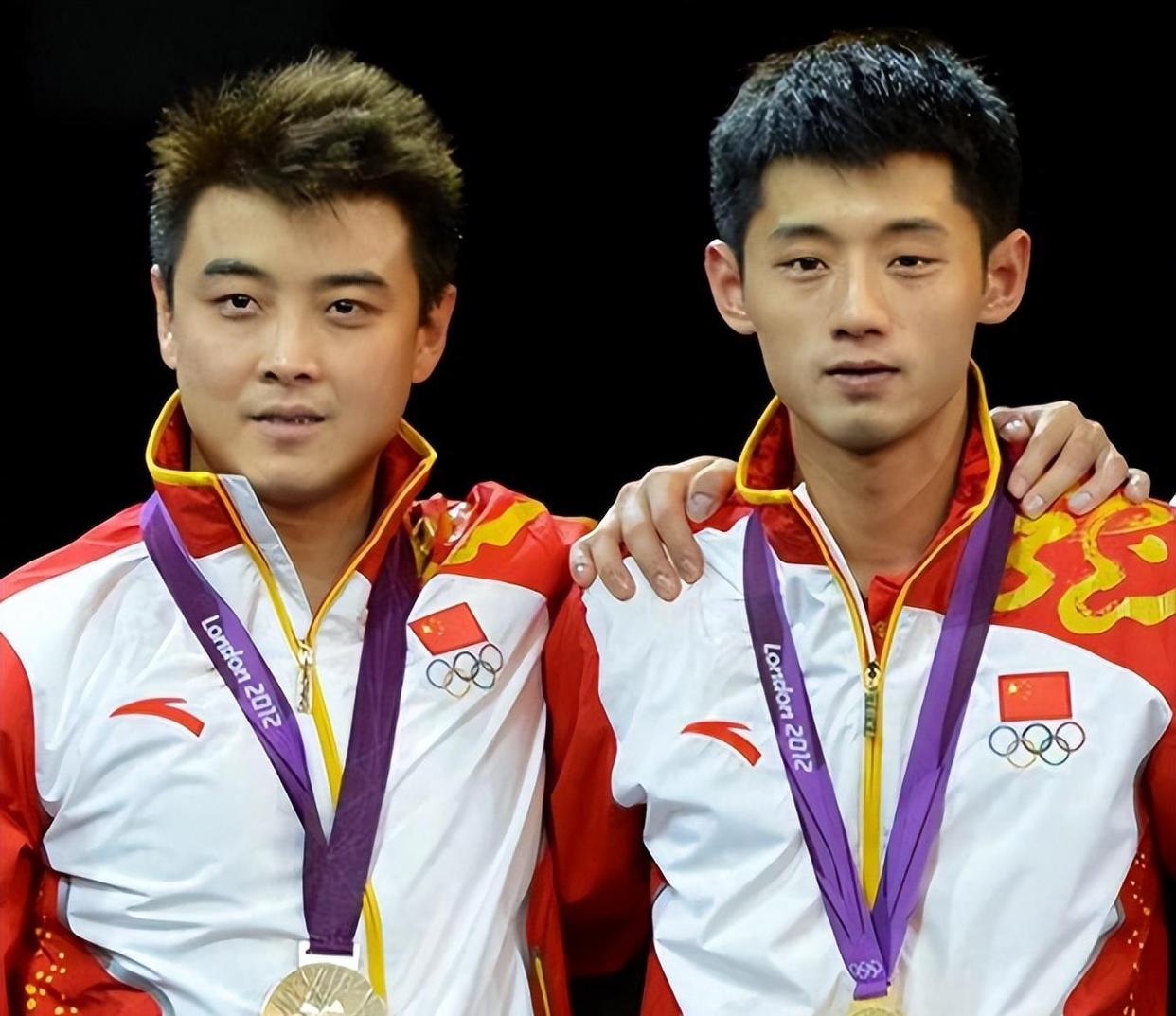 爱游戏下载-韩国队鏖战葡萄牙队,张继科刷新纪录