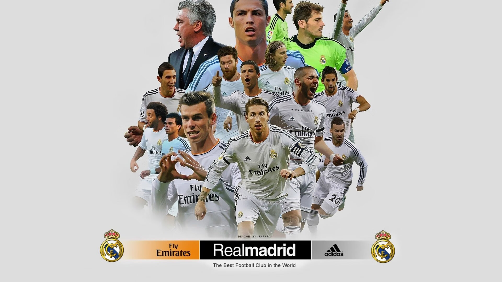 爱游戏官方入口-莫德里奇的黄昏之光，如何刺痛了墨西哥的黎明