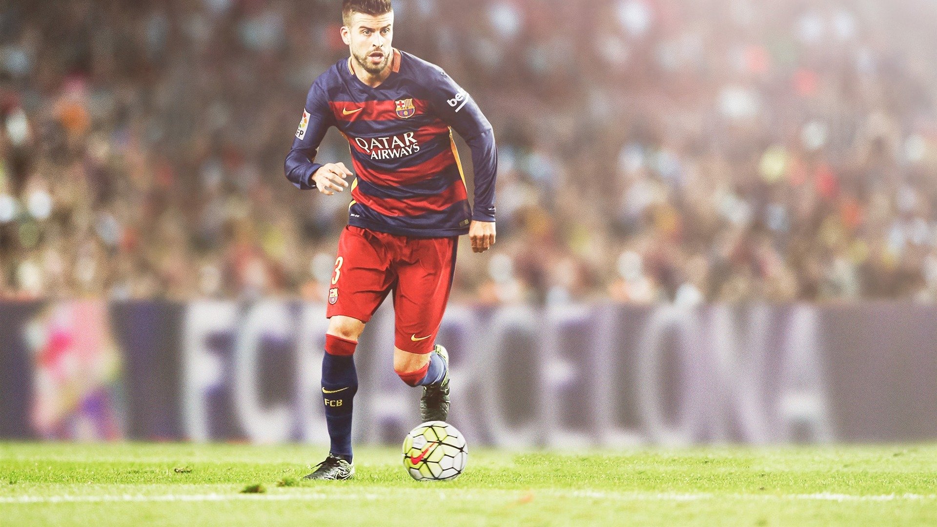 爱游戏2026-梅西成为胜负手,皇家社会淘汰赛过关拉齐奥,当个人英雄主义照亮集体足球的夜空