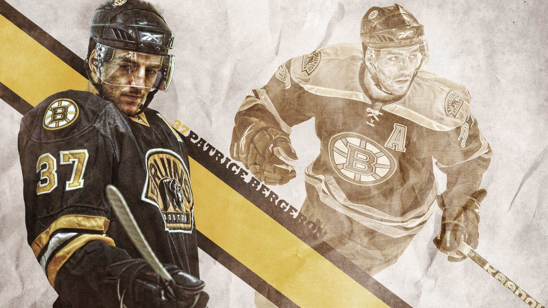 爱游戏官方入口-逆境中的绝杀，贝恩关键三分助湖人险胜活塞