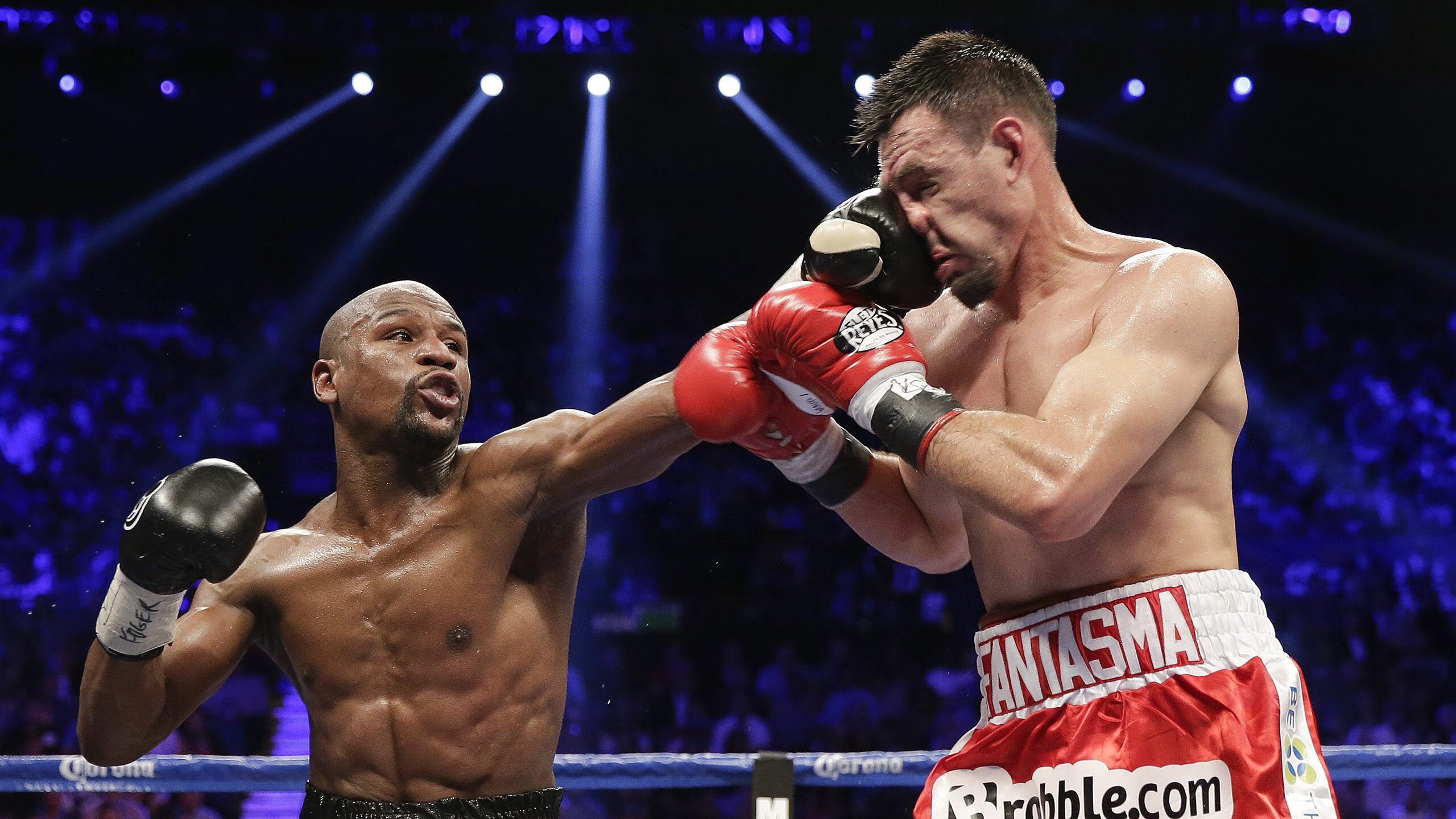 爱游戏在线-掘金全面压制黄蜂，拉梅洛成为关键先生