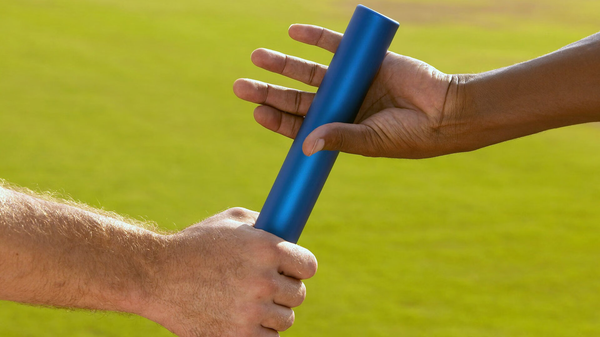 爱游戏在线-欧冠淘汰赛焦点战，马德里竞技战术碾压，安哥拉防线溃败记