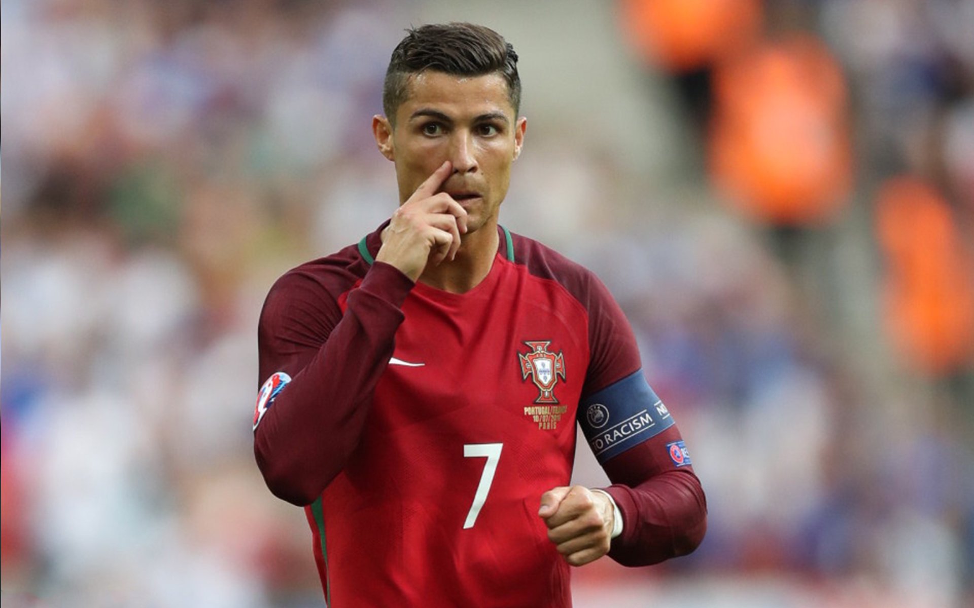 爱游戏tv-罗德里关键进球定乾坤，马里粉碎摩洛哥，非洲足球版图的重构与启示