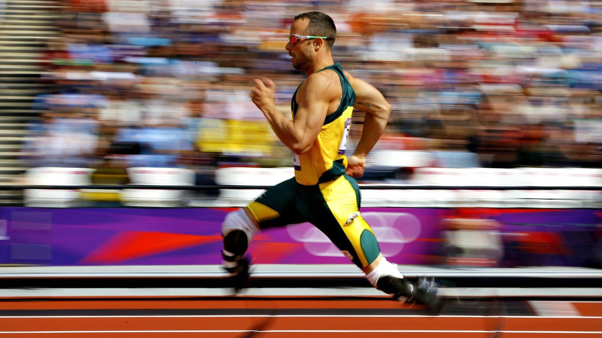 ayx世界杯2026-奥运周期关键战之夜，浓眉展现巨星价值，从禁区守护者到时代破壁人