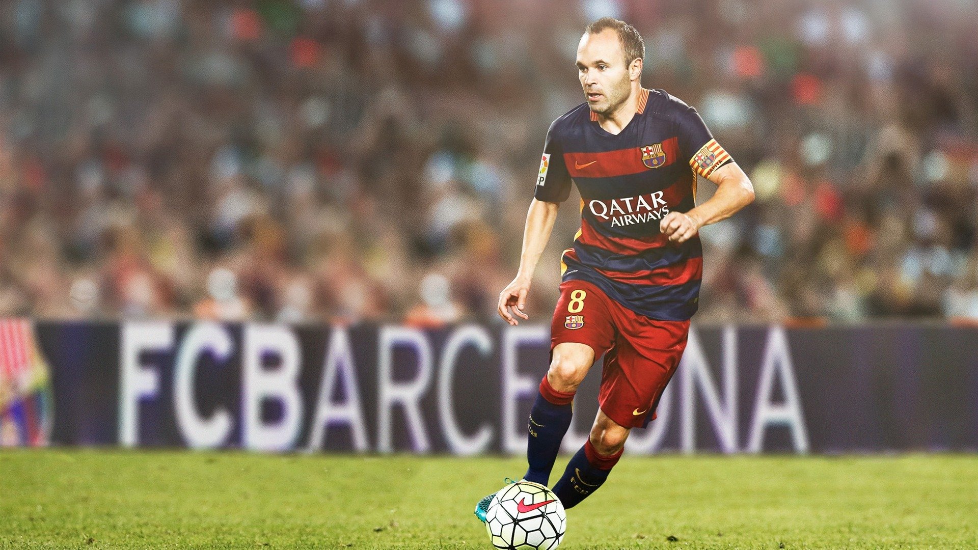 爱游戏官方-西甲国家德比之夜，当姆巴佩成为无解的命题