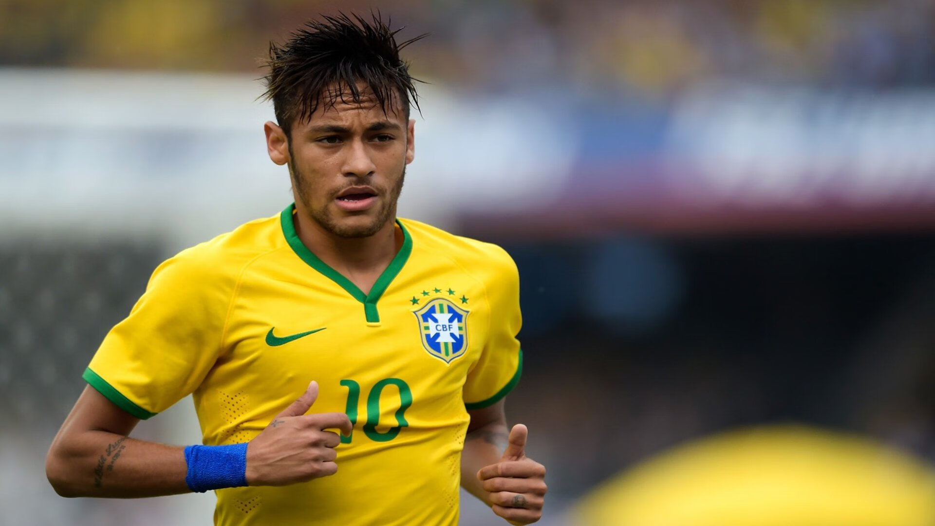 爱游戏官方-布鲁诺的魔法，当稳定输出成为葡萄牙的胜利方程式