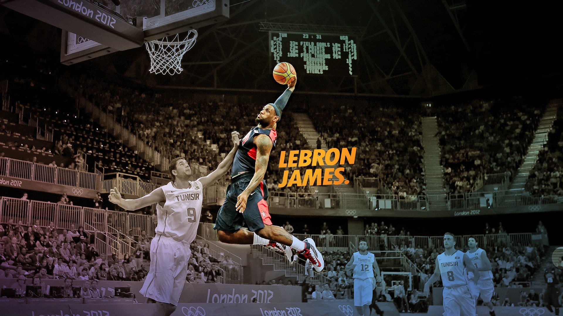 爱游戏-深圳队对阵快船，米切尔在焦点战证明自己，当东方坚韧遇上西方天赋