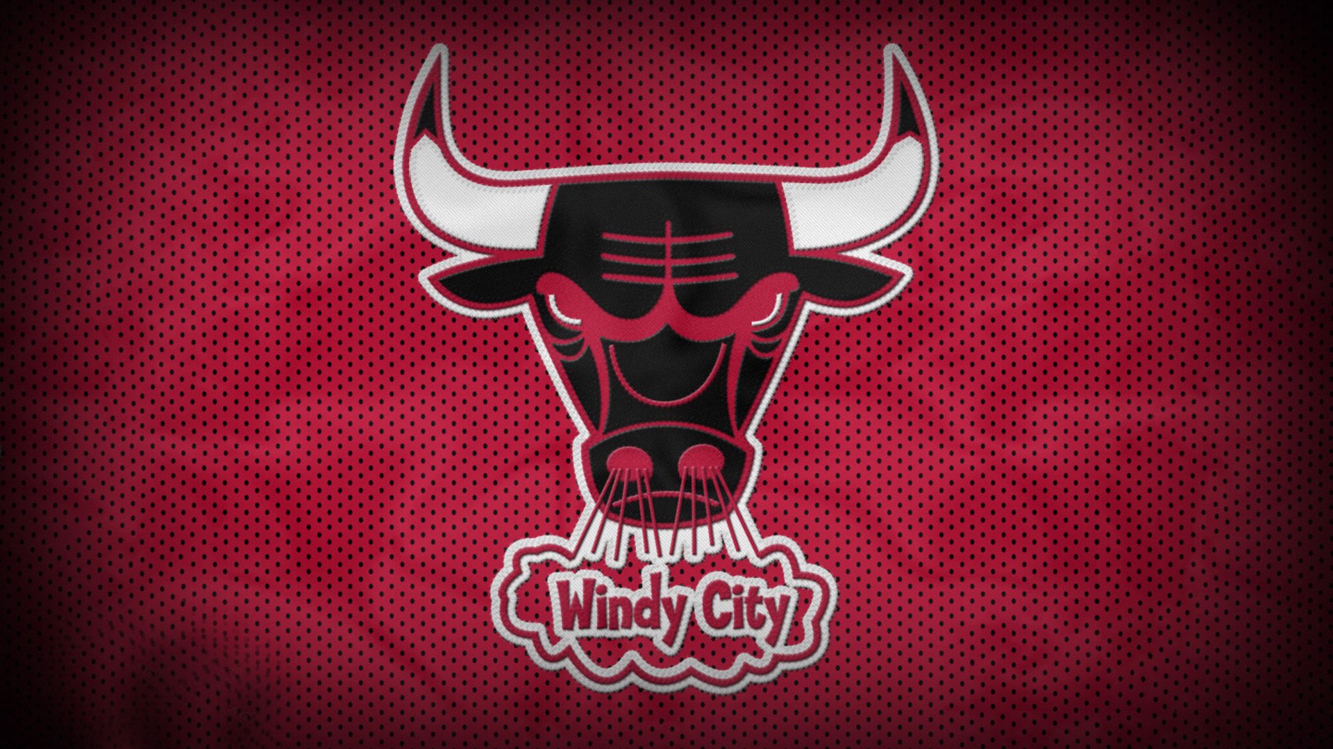 爱游戏tv-掘金血拼灰熊,一场定义新时代的NBA总决赛焦点战