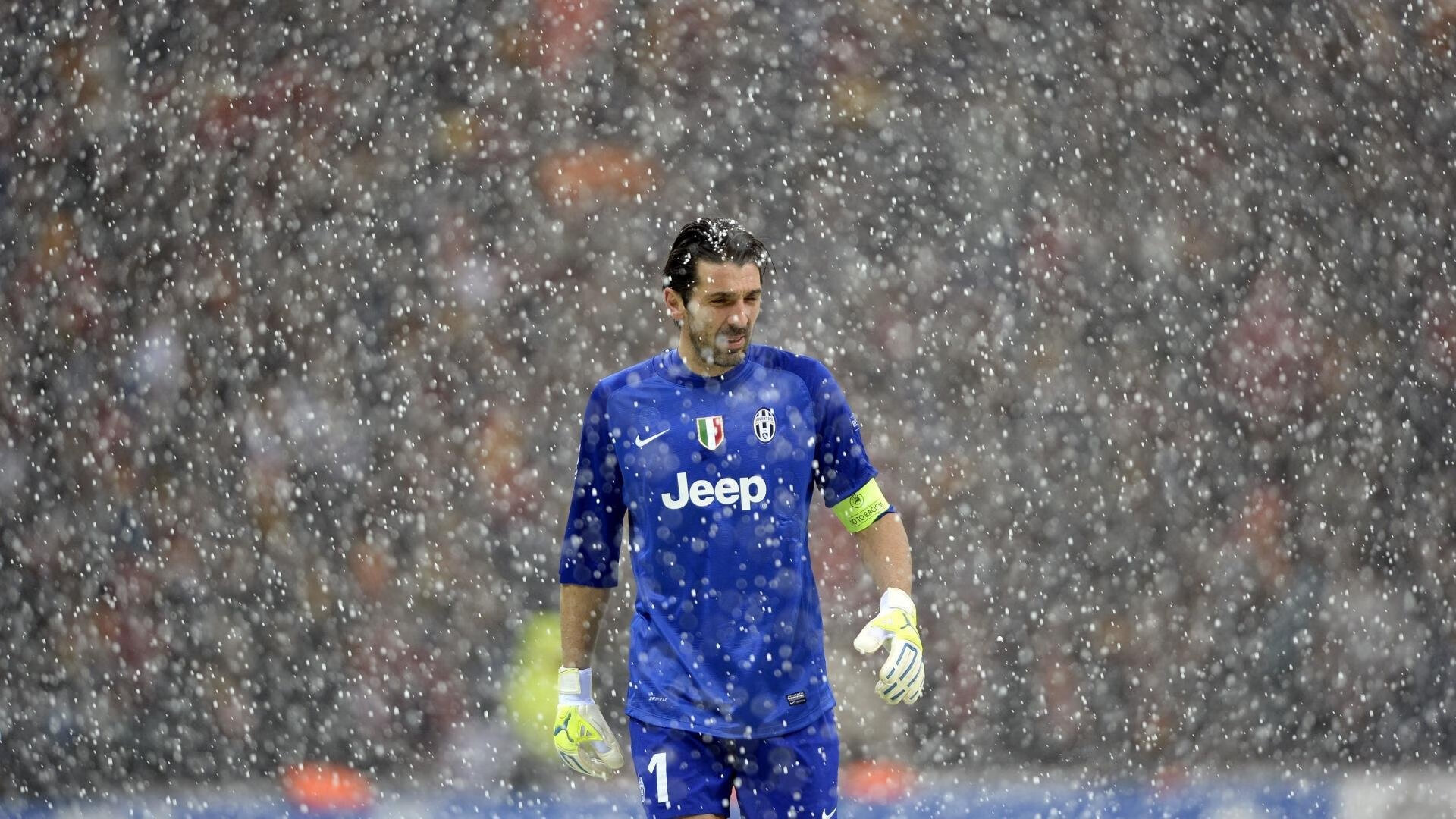 爱游戏APP-哈兰德展现巨星价值，莱比锡红牛单节拉开多特蒙德