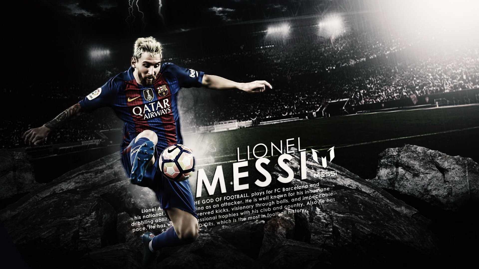 爱游戏APP-迪马利亚赛后评分拉满,里昂狂胜加拿大,老将的黄昏与足球的永恒黎明