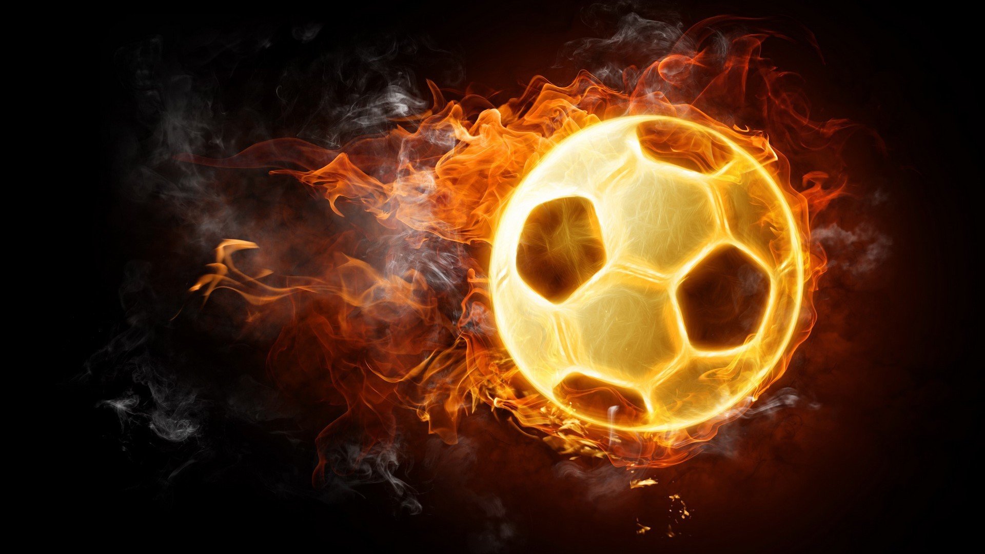 爱游戏tv-奥斯梅恩一剑封喉，卡塔尔资本全面压制黄色潜水艇