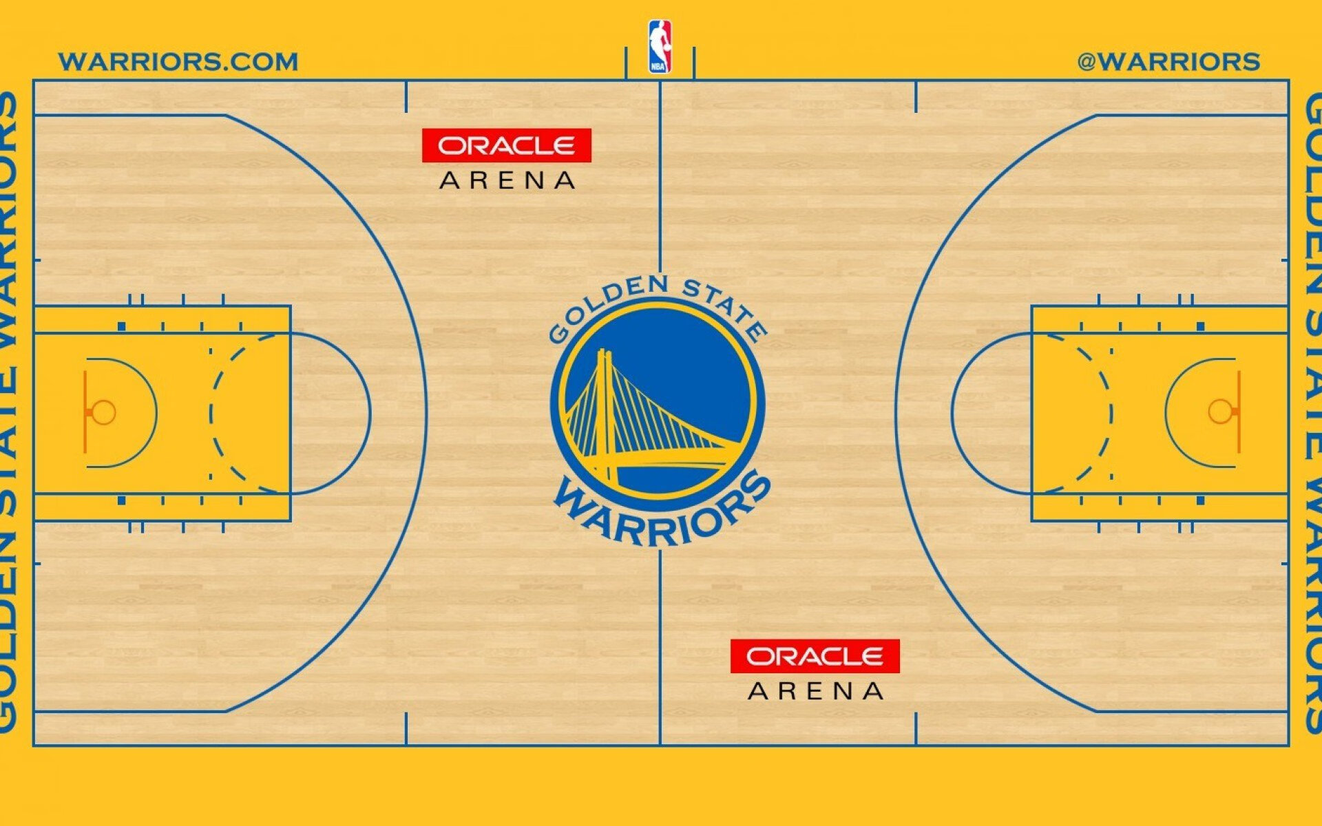 爱游戏在线-生死边缘的逆袭,独行侠抢七险胜步行者,挺进下一轮
