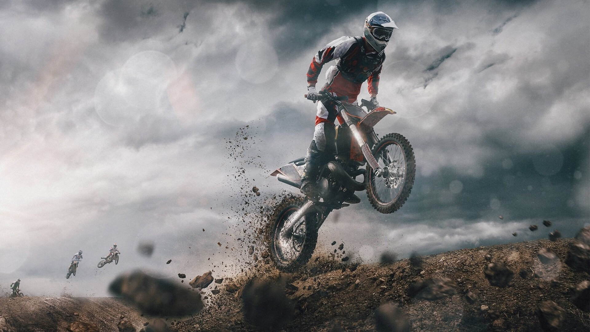 爱游戏下载-戈麦斯关键时刻站出来，德国终结巴黎，当钢铁意志碾碎浪漫幻想